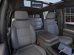 2025 GMC Yukon XL 4WD SUV for sale #T7721 - photo 16