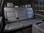 2025 GMC Yukon XL 4WD SUV for sale #T7721 - photo 17