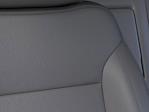 2025 GMC Yukon XL 4WD SUV for sale #T7721 - photo 21