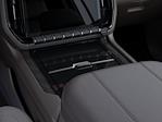 2025 GMC Yukon XL 4WD SUV for sale #T7721 - photo 23