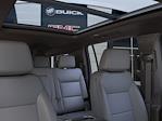 2025 GMC Yukon XL 4WD SUV for sale #T7721 - photo 24