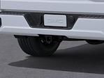 New 2026 GMC Sierra 1500 Pro Crew Cab 4WD Pickup for sale #T7726 - photo 14