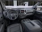 New 2026 GMC Sierra 1500 Pro Crew Cab 4WD Pickup for sale #T7726 - photo 15