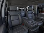New 2026 GMC Sierra 1500 Pro Crew Cab 4WD Pickup for sale #T7726 - photo 16
