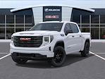 New 2026 GMC Sierra 1500 Pro Crew Cab 4WD Pickup for sale #T7726 - photo 6