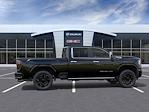 New 2025 GMC Sierra 2500 Denali Crew Cab 4WD Pickup for sale #T7730 - photo 5