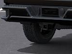 New 2025 GMC Sierra 2500 Denali Crew Cab 4WD Pickup for sale #T7734 - photo 14