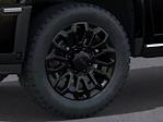 New 2025 GMC Sierra 2500 Denali Crew Cab 4WD Pickup for sale #T7734 - photo 9