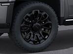 New 2025 GMC Sierra 2500 Denali Crew Cab 4WD Pickup for sale #T7736 - photo 9