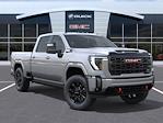 New 2025 GMC Sierra 2500 AT4 Crew Cab 4WD Pickup for sale #T7741 - photo 7