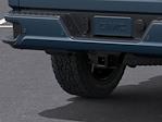 New 2025 GMC Sierra 2500 Denali Ultimate Crew Cab 4WD Pickup for sale #T7742 - photo 14