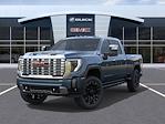 New 2025 GMC Sierra 2500 Denali Crew Cab 4WD Pickup for sale #T7745 - photo 6