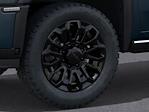 New 2025 GMC Sierra 2500 Denali Crew Cab 4WD Pickup for sale #T7745 - photo 9