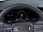 New 2026 GMC Acadia AT4 AWD SUV for sale #T7759 - photo 18