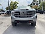New 2025 GMC Sierra 1500 AT4 Crew Cab 4WD Pickup for sale #T7760 - photo 3