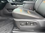 New 2025 GMC Sierra 1500 AT4 Crew Cab 4WD Pickup for sale #T7760 - photo 10