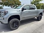 New 2025 GMC Sierra 1500 AT4 Crew Cab 4WD Pickup for sale #T7760 - photo 1