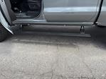 New 2025 GMC Sierra 1500 AT4 Crew Cab 4WD Pickup for sale #T7760 - photo 5