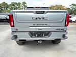 New 2025 GMC Sierra 1500 AT4 Crew Cab 4WD Pickup for sale #T7760 - photo 2