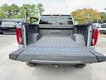New 2025 GMC Sierra 1500 AT4 Crew Cab 4WD Pickup for sale #T7760 - photo 6