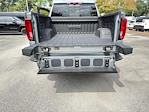 New 2025 GMC Sierra 1500 AT4 Crew Cab 4WD Pickup for sale #T7760 - photo 7