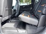 New 2025 GMC Sierra 1500 AT4 Crew Cab 4WD Pickup for sale #T7760 - photo 8