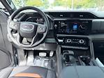 New 2025 GMC Sierra 1500 AT4 Crew Cab 4WD Pickup for sale #T7760 - photo 9