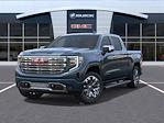 New 2026 GMC Sierra 1500 Denali Crew Cab 4WD Pickup for sale #T7763 - photo 6