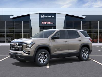 2026 GMC Terrain FWD SUV for sale #T7764 - photo 2