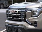 2026 GMC Terrain FWD SUV for sale #T7764 - photo 13