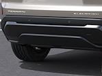 2026 GMC Terrain FWD SUV for sale #T7764 - photo 14