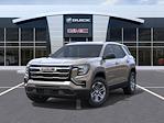 2026 GMC Terrain FWD SUV for sale #T7764 - photo 6