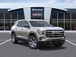 2026 GMC Terrain FWD SUV for sale #T7764 - photo 7
