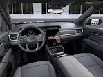 2026 GMC Terrain FWD SUV for sale #T7765 - photo 15