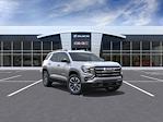 New 2026 GMC Terrain Elevation AWD SUV for sale #T7766 - photo 1