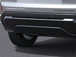 New 2026 GMC Terrain Elevation AWD SUV for sale #T7766 - photo 14