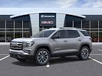 New 2026 GMC Terrain Elevation AWD SUV for sale #T7766 - photo 2