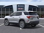 New 2026 GMC Terrain Elevation AWD SUV for sale #T7766 - photo 3