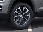 New 2026 GMC Terrain Elevation AWD SUV for sale #T7766 - photo 9