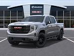 New 2026 GMC Sierra 1500 Elevation Crew Cab 4WD Pickup for sale #T7767 - photo 6