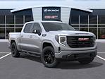 New 2026 GMC Sierra 1500 Elevation Crew Cab 4WD Pickup for sale #T7767 - photo 7