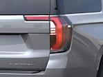 New 2025 GMC Yukon XL Elevation 4WD SUV for sale #T7771 - photo 11