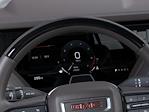 New 2025 GMC Yukon XL Elevation 4WD SUV for sale #T7771 - photo 18