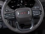 New 2025 GMC Yukon XL Elevation 4WD SUV for sale #T7771 - photo 19