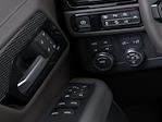 New 2025 GMC Yukon XL Elevation 4WD SUV for sale #T7771 - photo 22