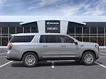 New 2025 GMC Yukon XL Elevation 4WD SUV for sale #T7771 - photo 5