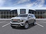 New 2025 GMC Yukon XL Elevation 4WD SUV for sale #T7771 - photo 8