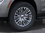New 2025 GMC Yukon XL Elevation 4WD SUV for sale #T7771 - photo 9