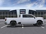 New 2025 GMC Sierra 2500 Denali Crew Cab 4WD Pickup for sale #T7773 - photo 5