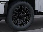 New 2025 GMC Sierra 2500 Denali Crew Cab 4WD Pickup for sale #T7773 - photo 9